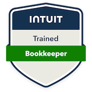 Intuit Bookkeeping Certification